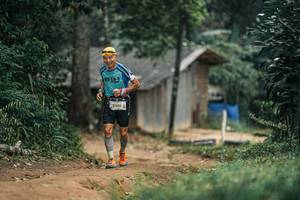 BIB: 
                            <button type="button" onclick="openModal(25630357)" class="btn btn-primary btn-sm float-right btn-popup" data-toggle="modal" data-target=".modal-high-quality">
                        <i class="fas fa-shopping-cart"></i> Add to Cart
                    </button>
                                            <button type="button" onclick="isThisMe(25630357, true)" class="btn btn-success btn-sm float-right btn-popup btn-isme hidden" data-toggle="tooltip" data-placement="bottom" title="นี่คือรูปของคุณใช่ไหม คลิกที่นี่เพื่อเอาเข้าอัลบั้ม">
                        <i class="fas fa-plus"></i> Add to album
                    </button>
                    <button type="button" onclick="isThisMe(25630357, false)" class="btn btn-warning btn-sm float-right btn-popup btn-isnotme hidden">
                        <i class="fas fa-ban"></i> Remove from album
                    </button>